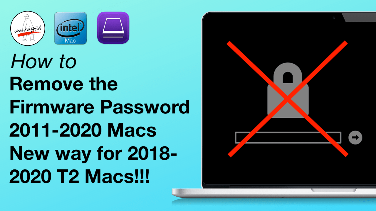 password management utilities for mac